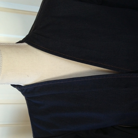 Chico's Suit - Picture 4 of 16